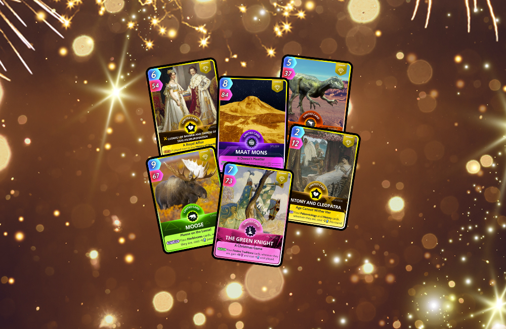 The PostCredits Scene